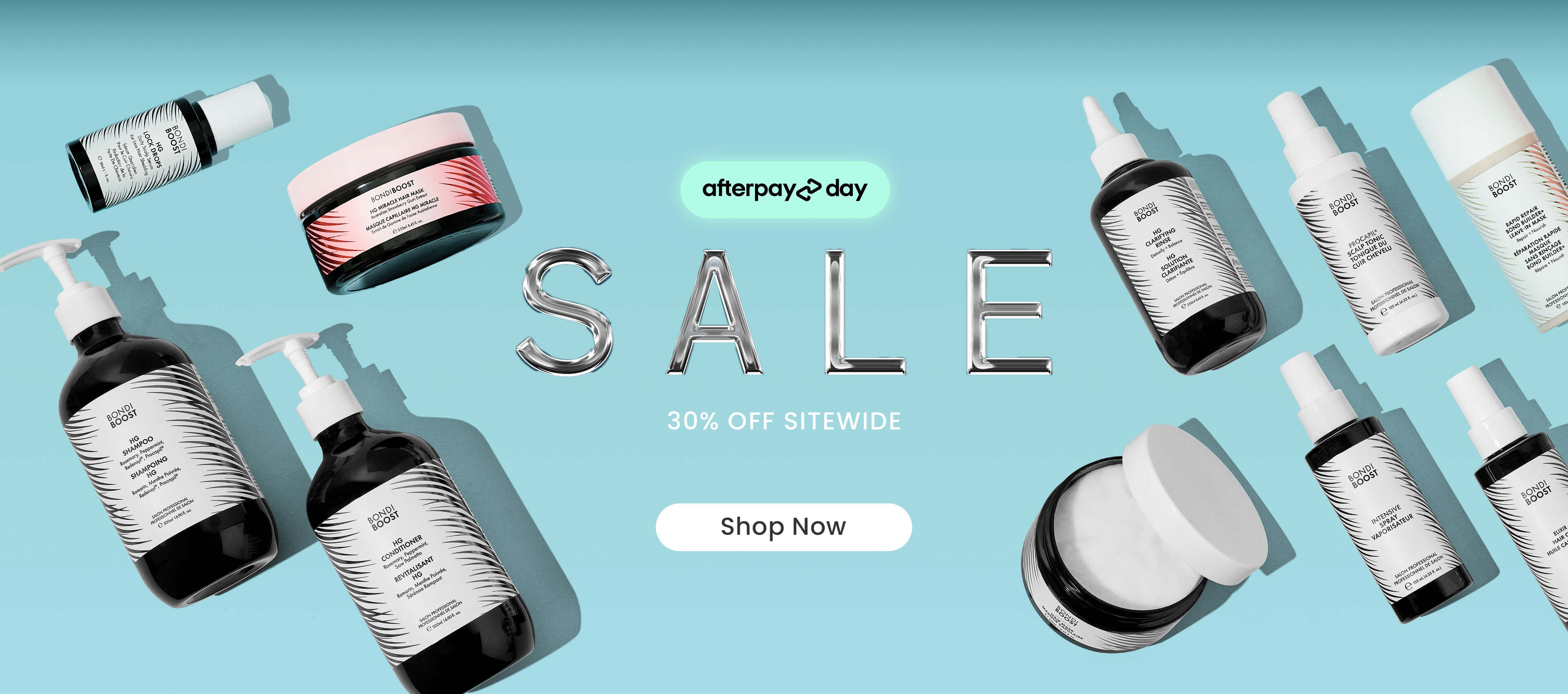 Welcome to Our Store