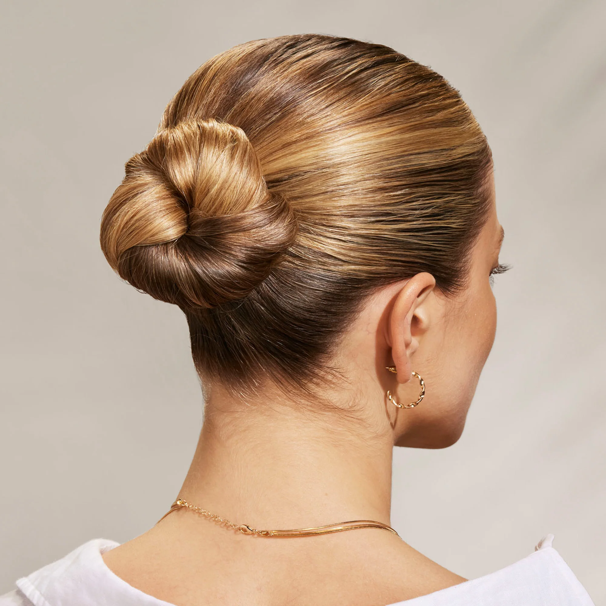 FLYAWAY WAND - Image 4