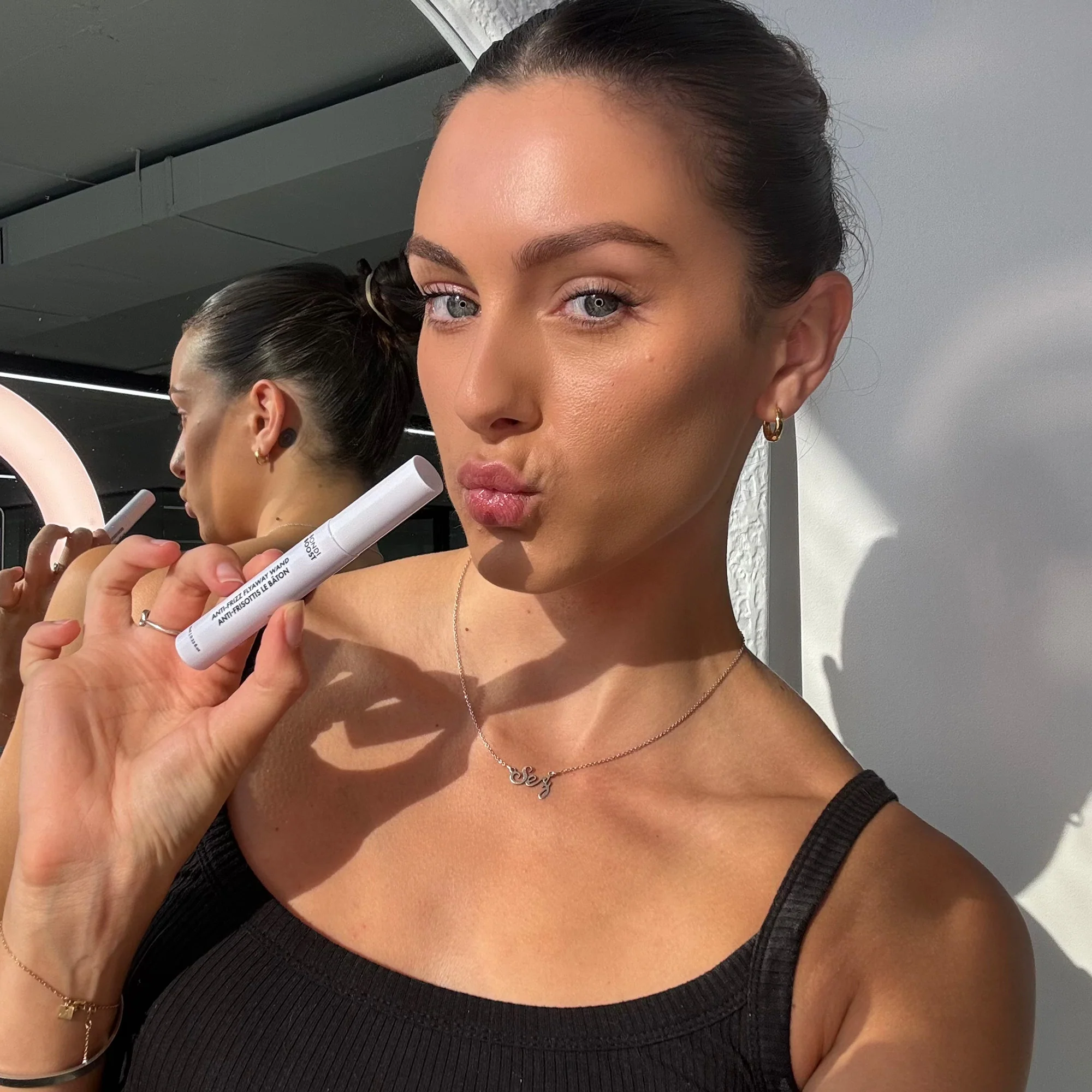 FLYAWAY WAND - Image 5