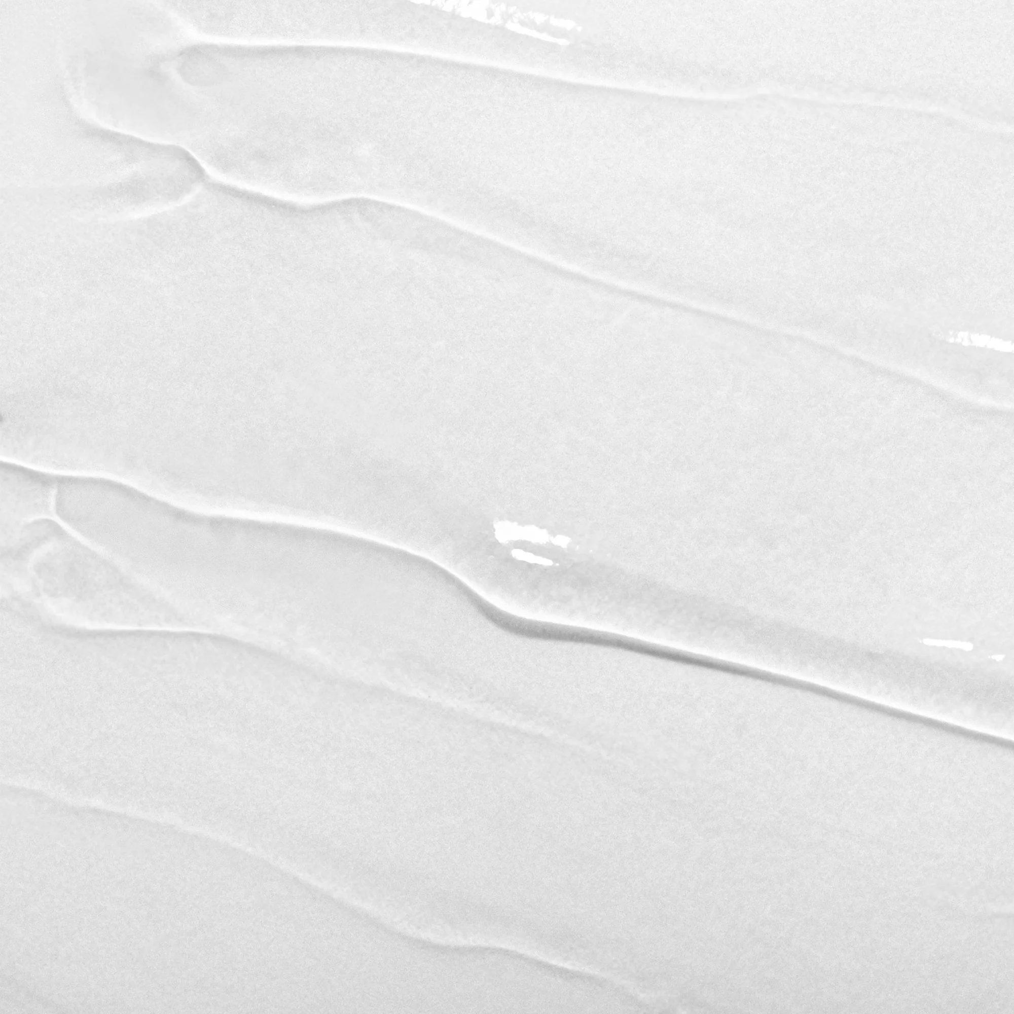 FLYAWAY WAND - Image 6