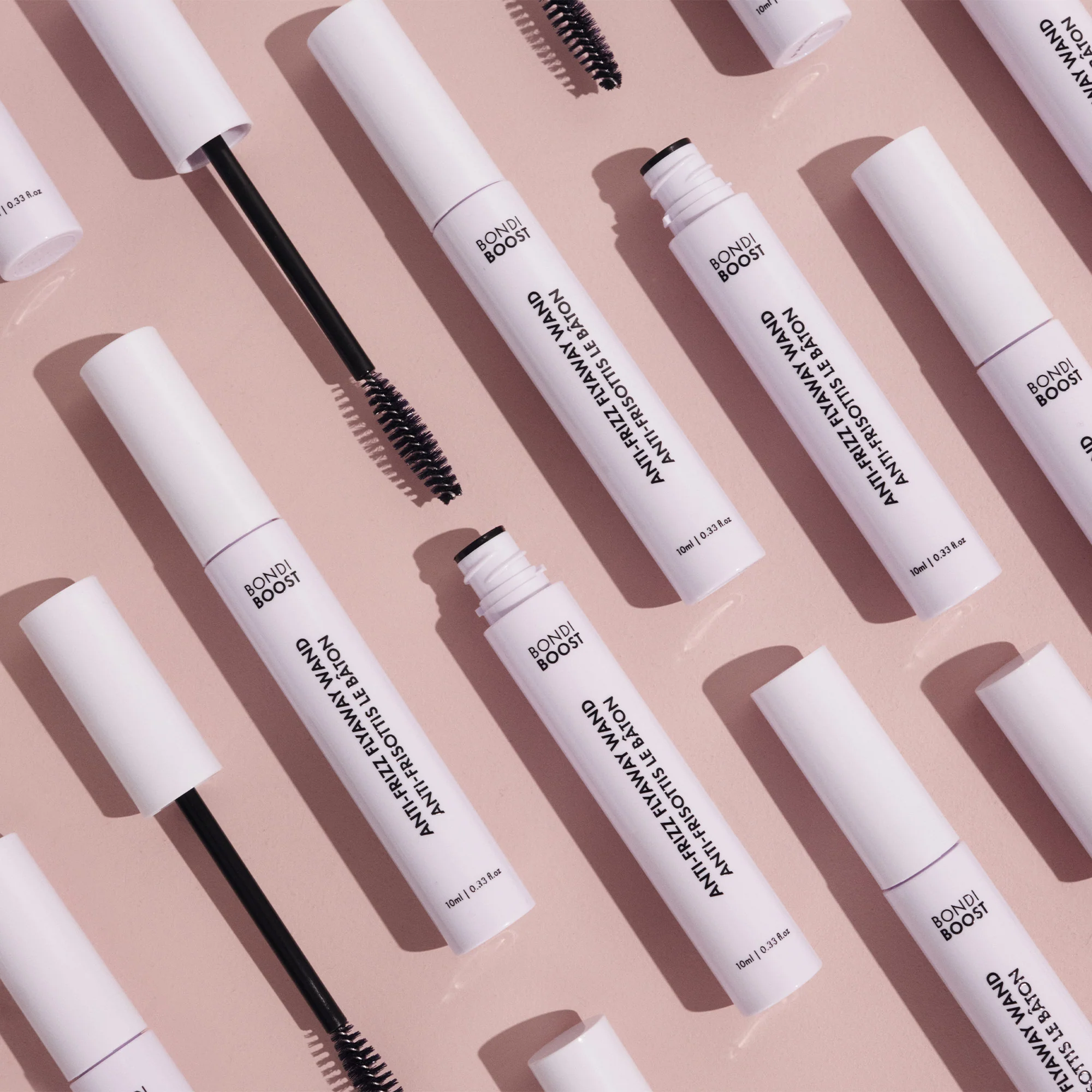 FLYAWAY WAND - Image 7