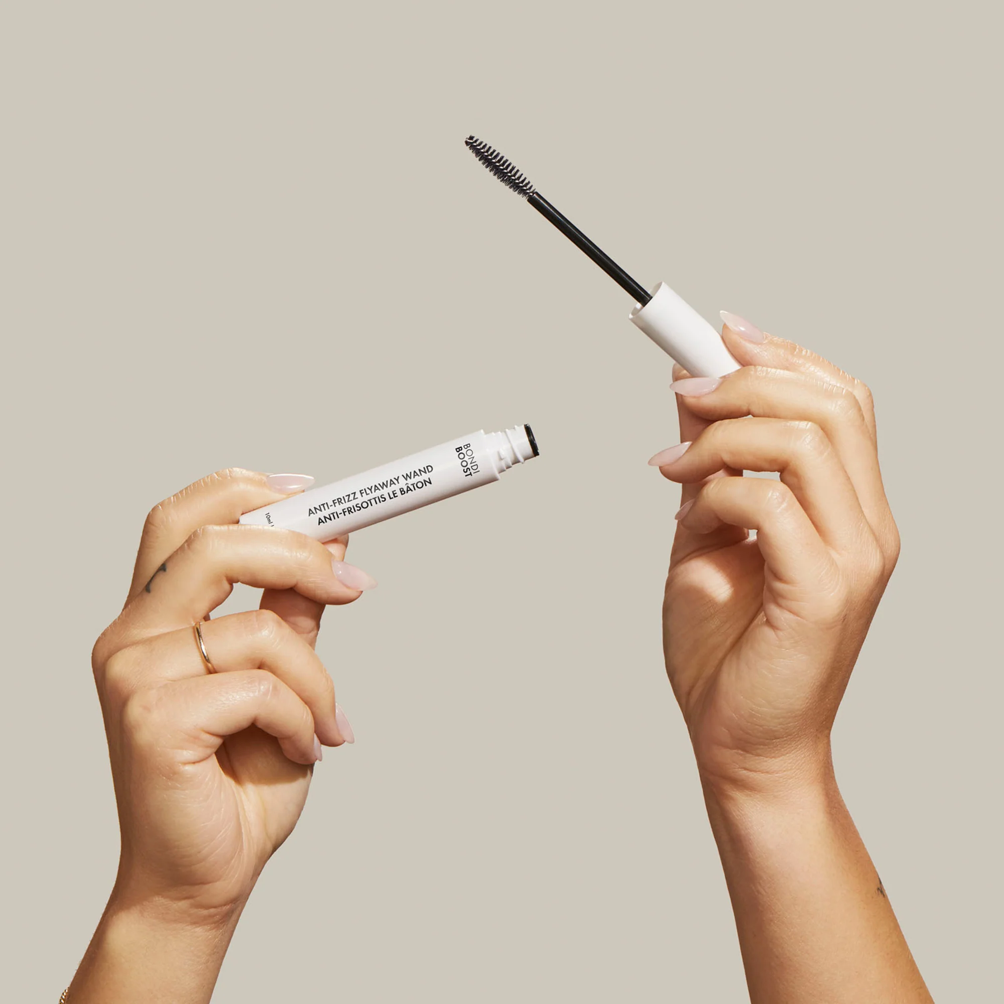 FLYAWAY WAND - Image 8