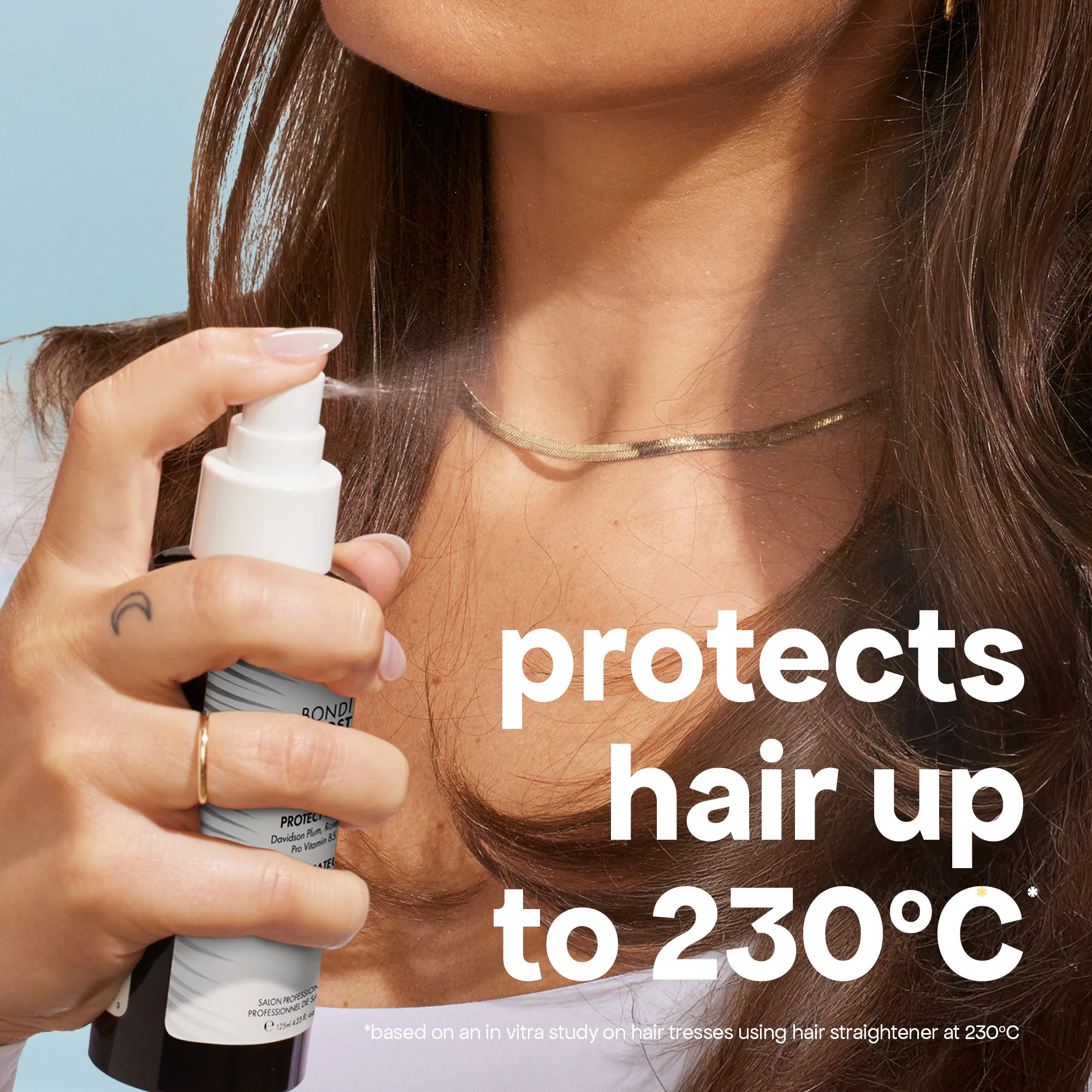 HEAT PROTECT SPRAY - Image 9