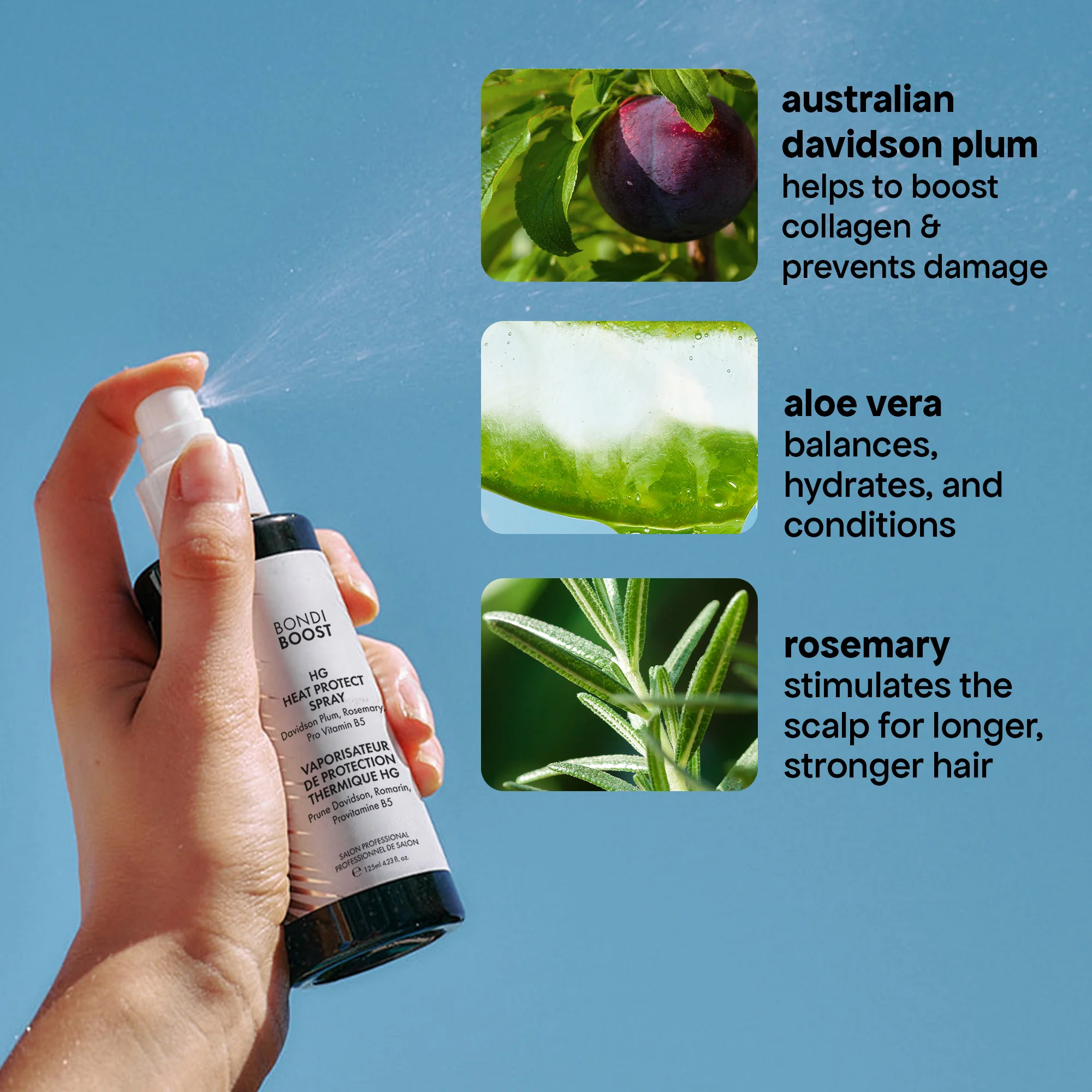 HEAT PROTECT SPRAY - Image 6