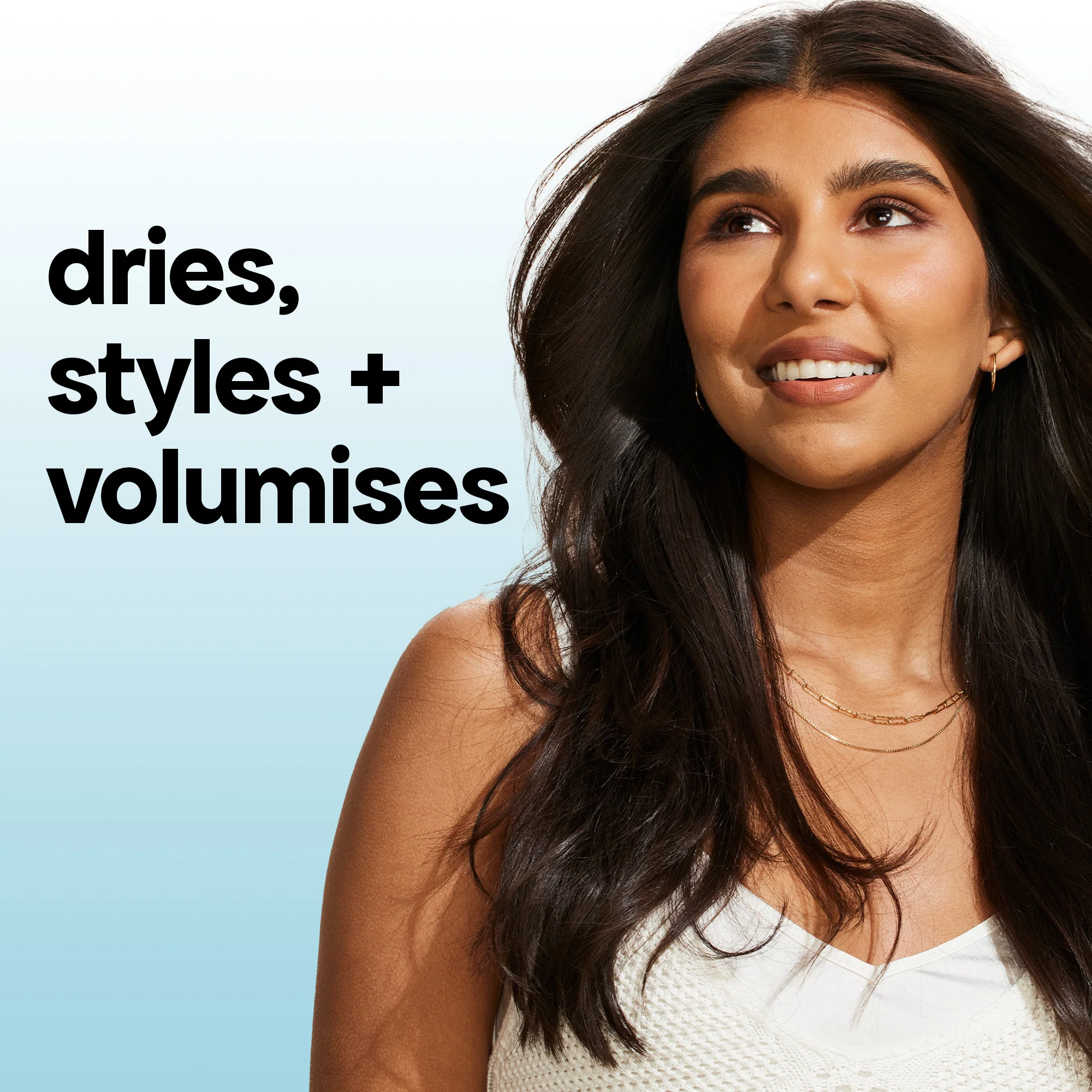 BLOWOUT BRUSH 51MM - Image 6