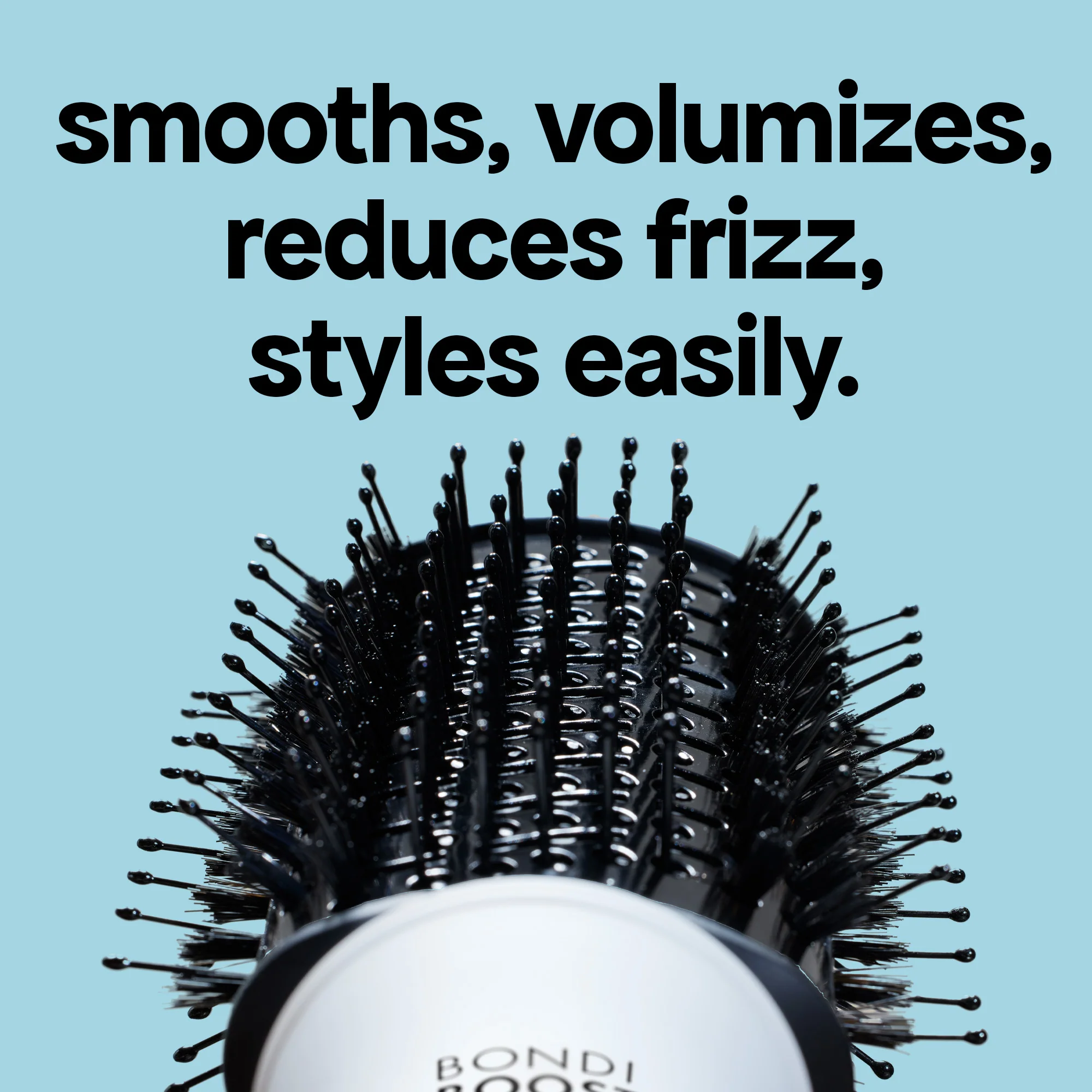 BLOWOUT BRUSH PRO 75MM - Image 8