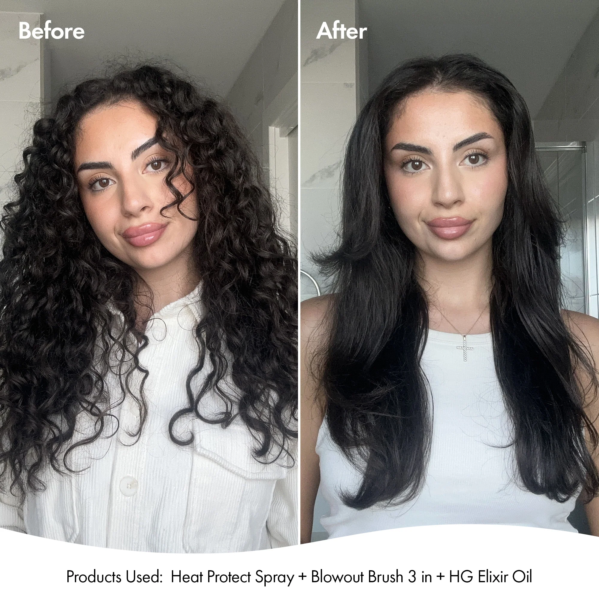 BLOWOUT BRUSH PRO 75MM - Image 4