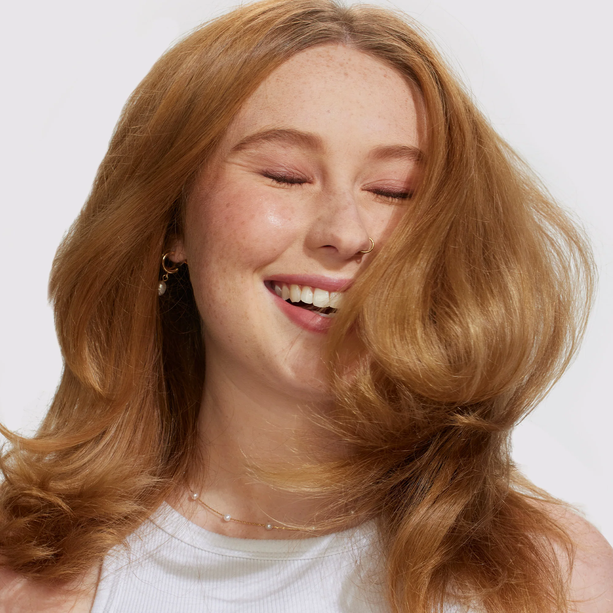 BLOWOUT BRUSH PRO 75MM - Image 5