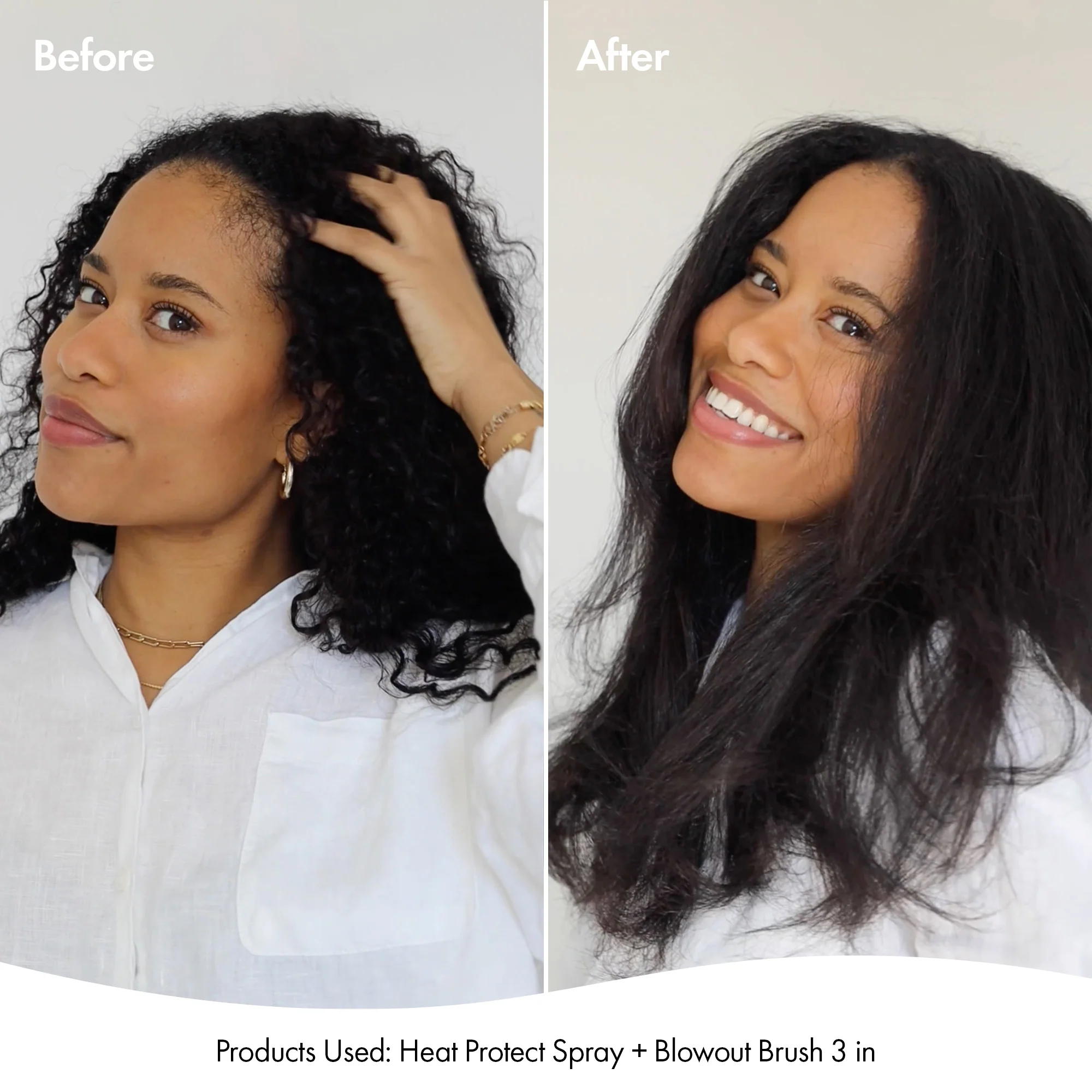 BLOWOUT BRUSH PRO 75MM - Image 7