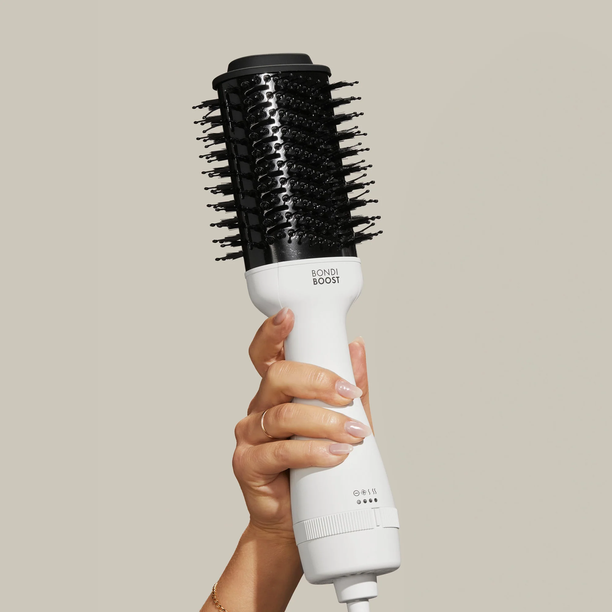 BLOWOUT BRUSH PRO 75MM - Image 9