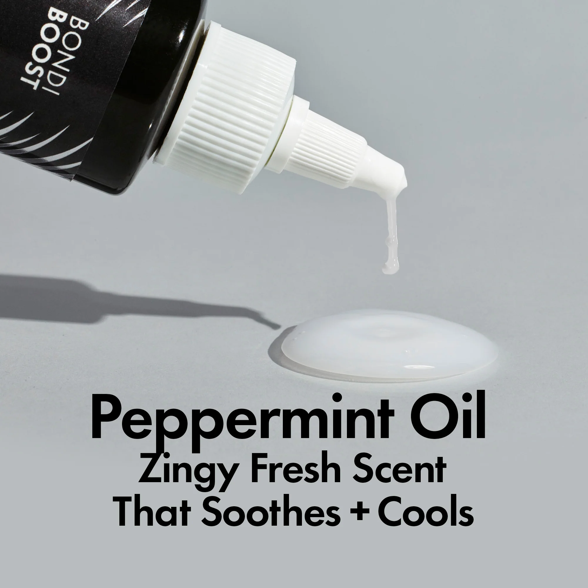 LEAVE-IN SCALP SERUM - Image 10