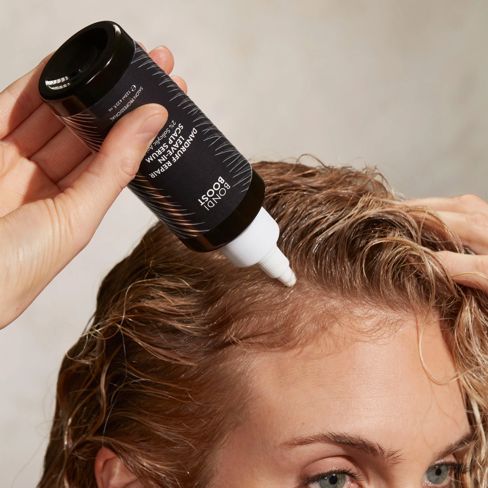 LEAVE-IN SCALP SERUM - Image 6