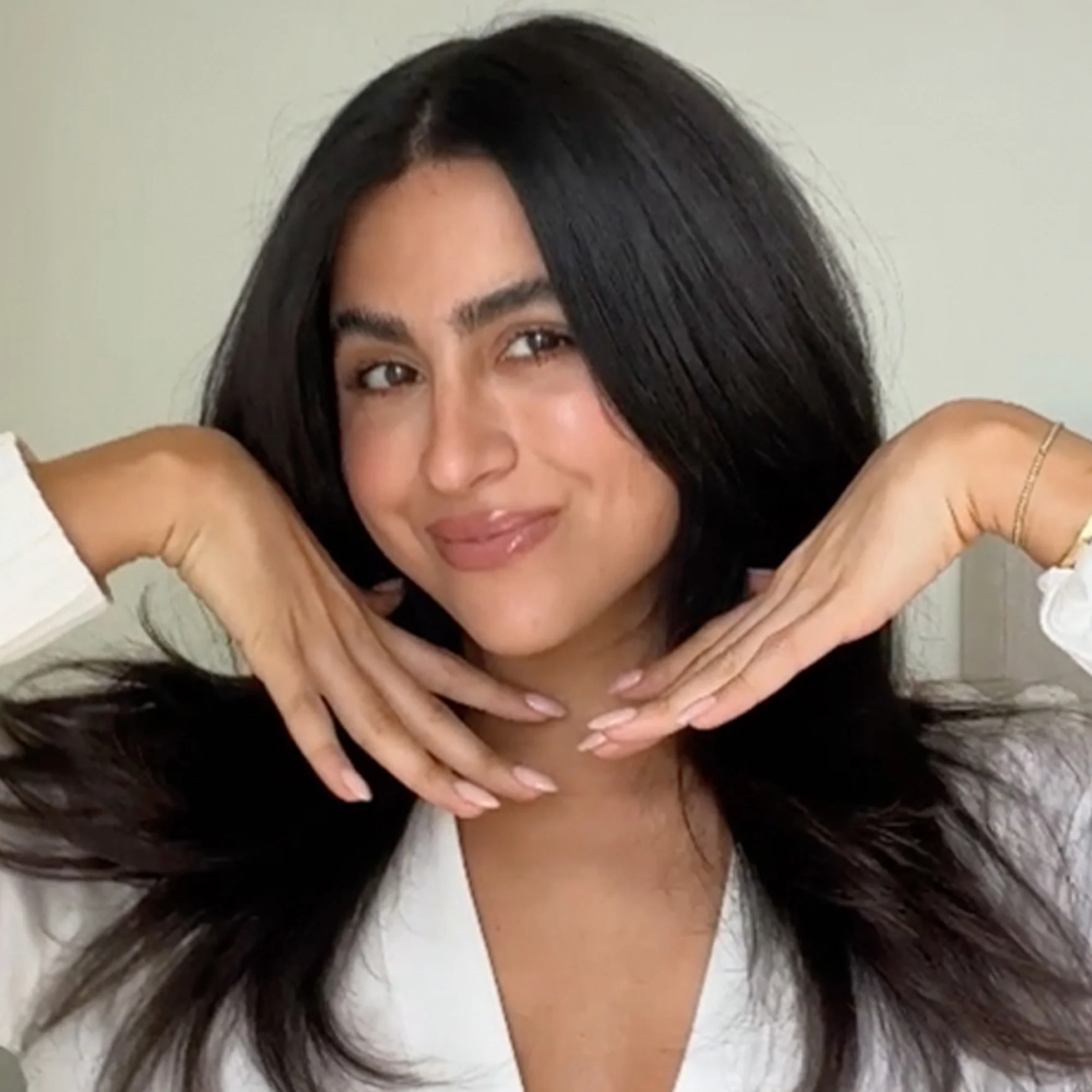 DANDRUFF SHAMPOO - Image 7