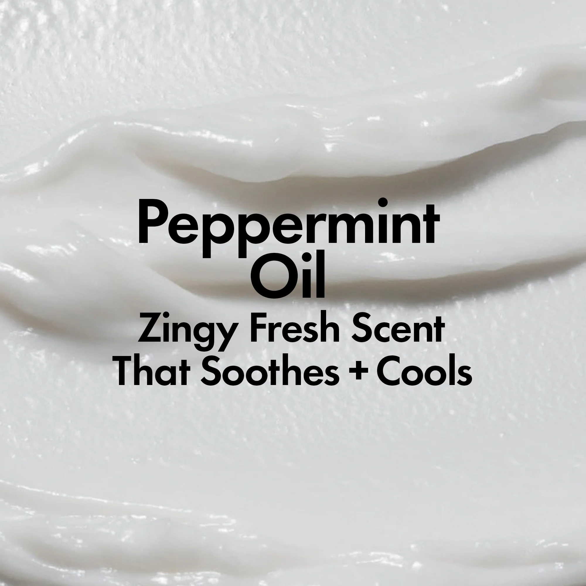 DANDRUFF SHAMPOO & CONDITIONER - Image 9