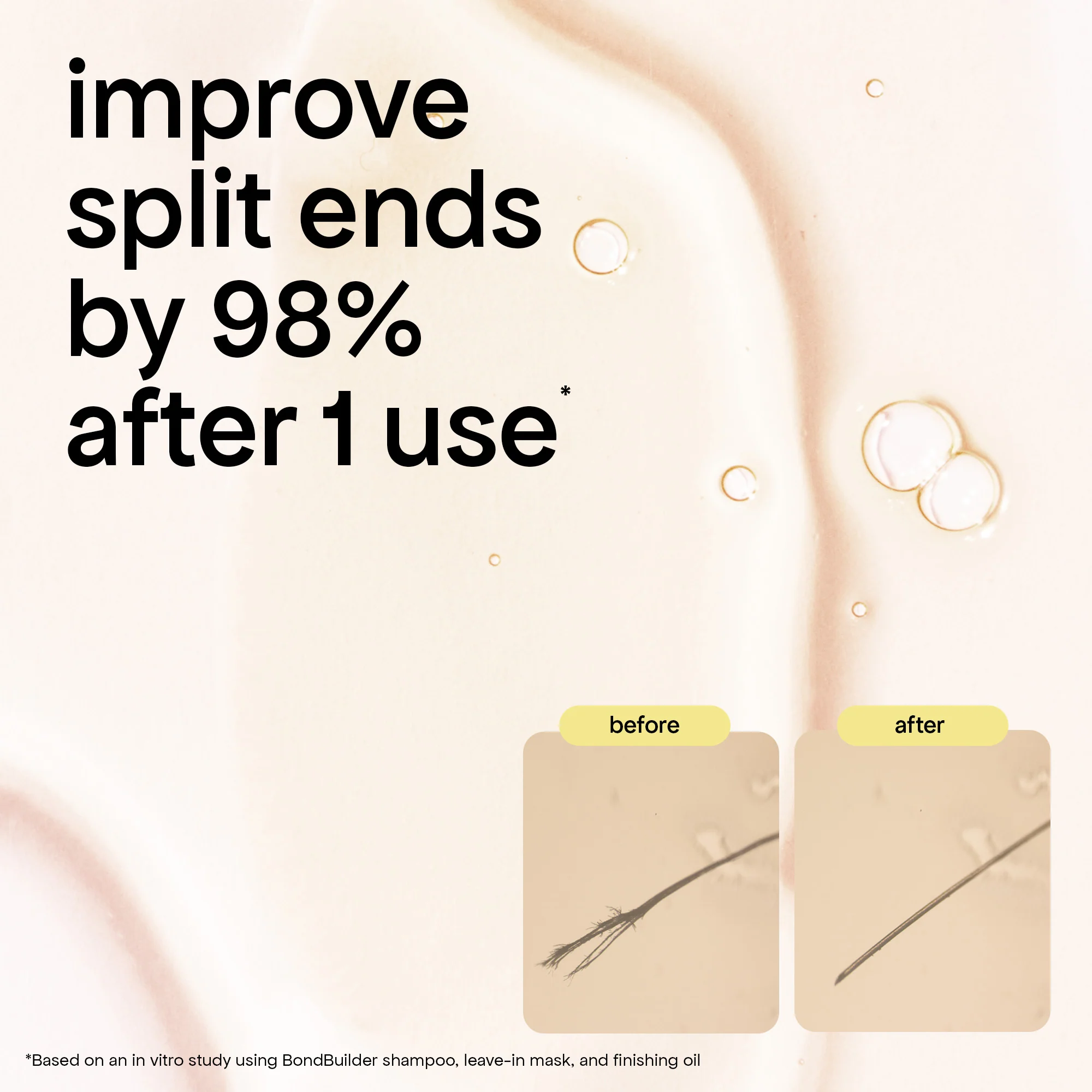 BOND BUILDER+ FINISHING OIL - Image 9