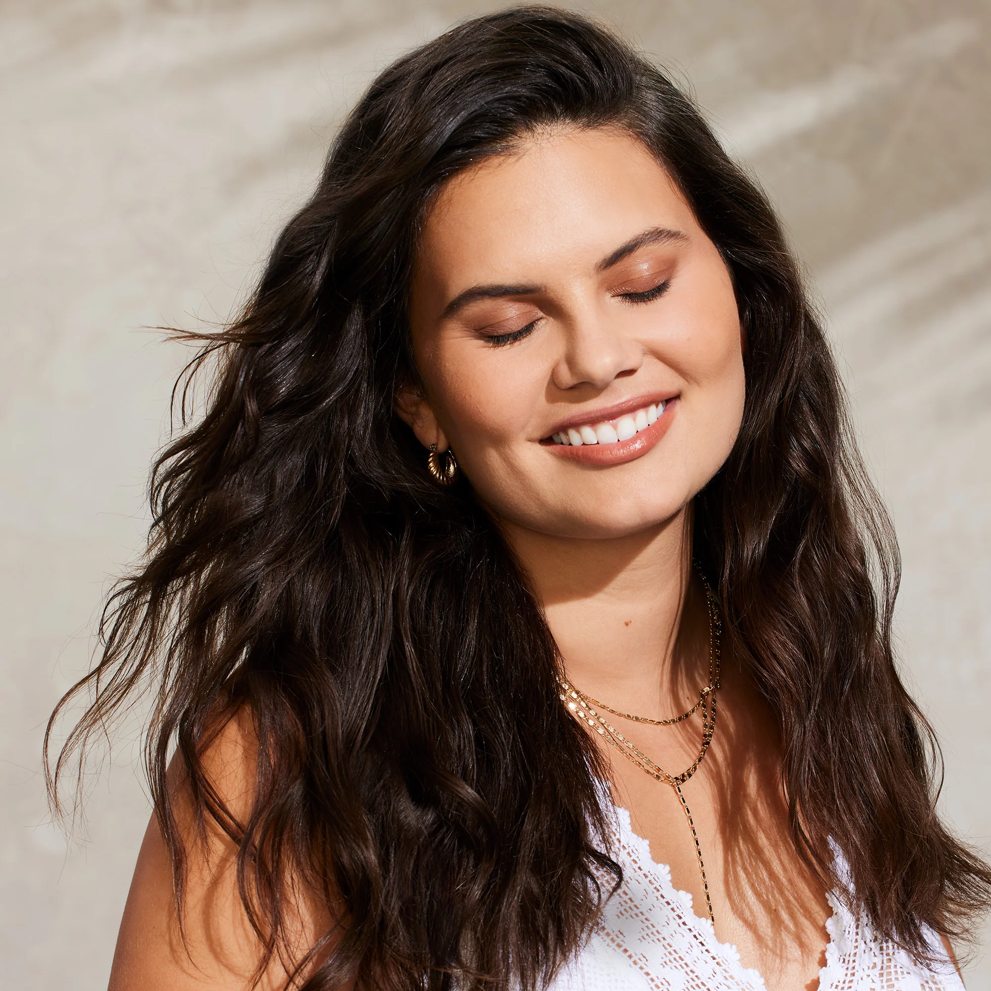 MOISTURISING CONDITIONER - Image 6