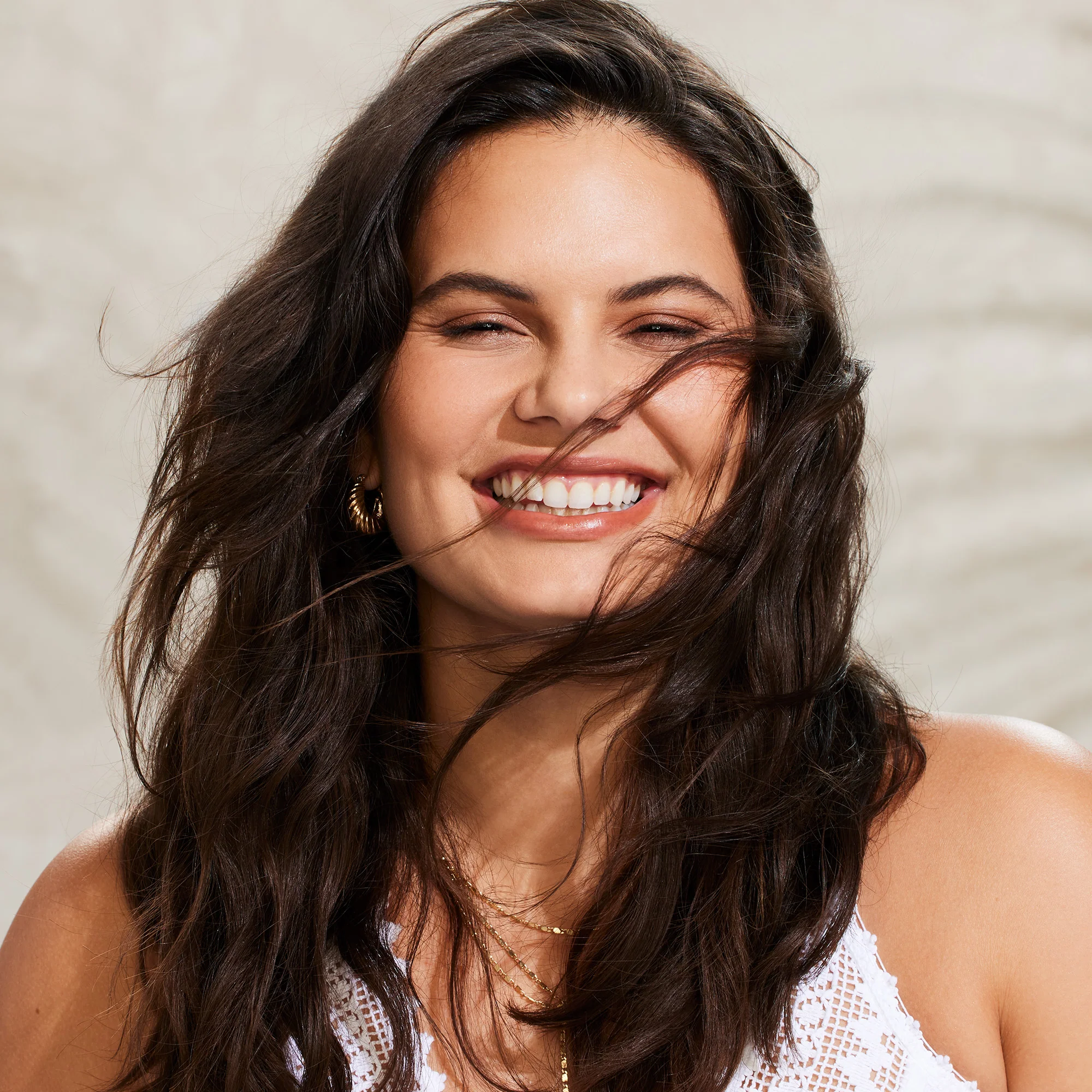 MOISTURISING SHAMPOO - Image 5