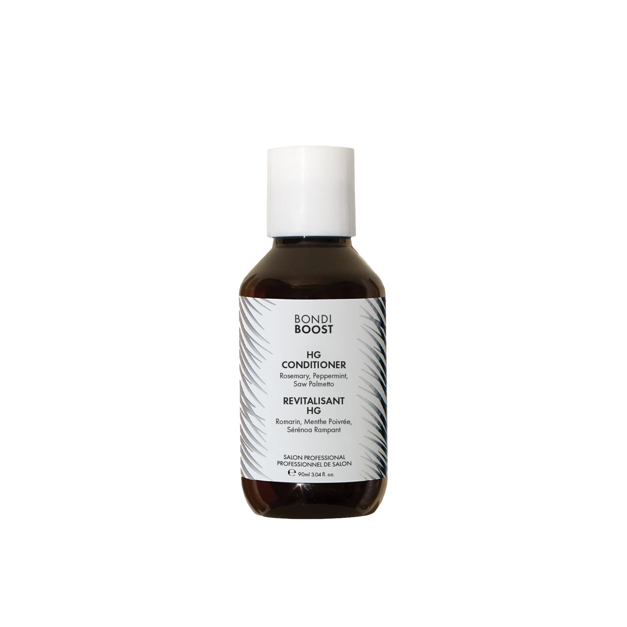 ANTI-THINNING CONDITIONER - Image 3