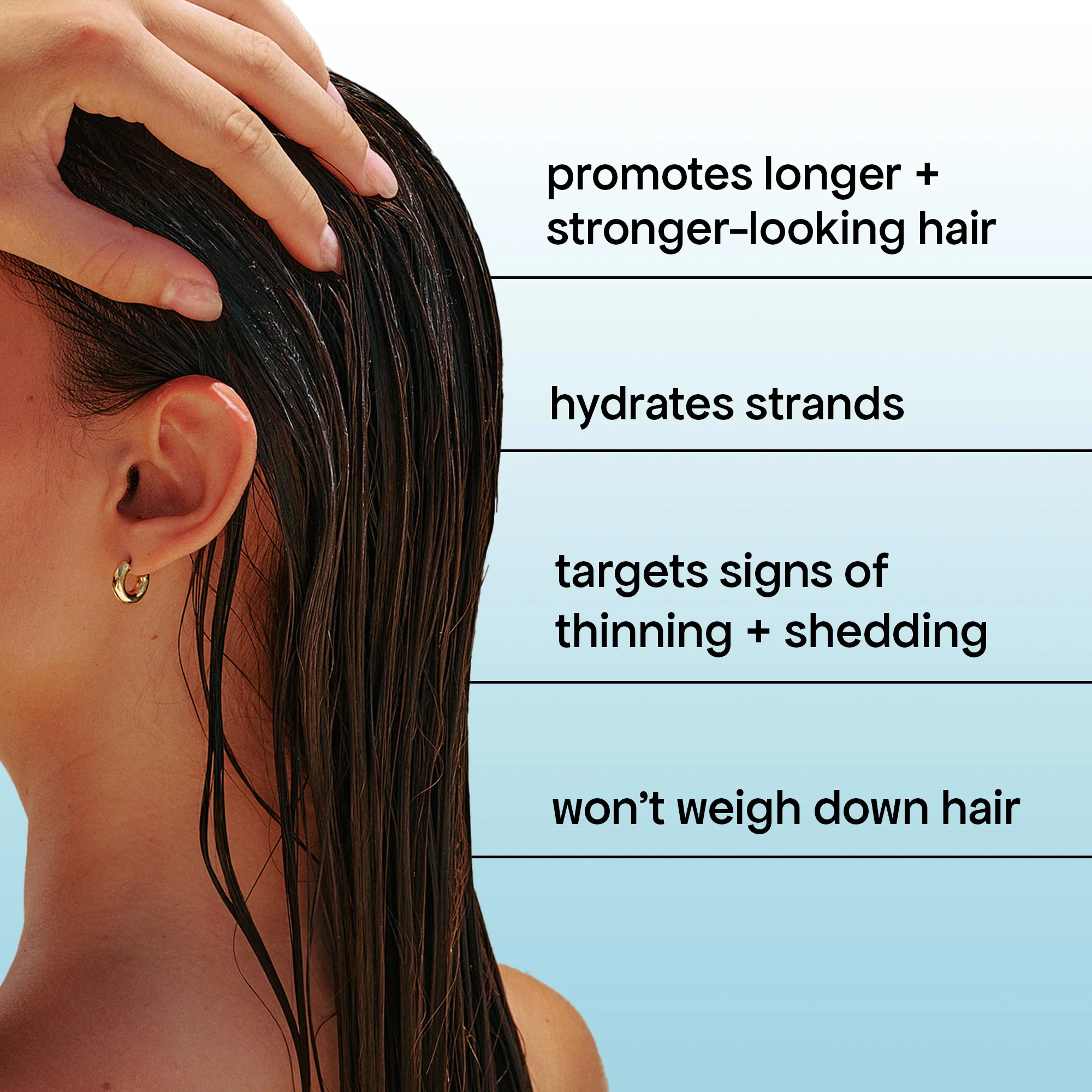 ANTI-THINNING CONDITIONER - Image 4