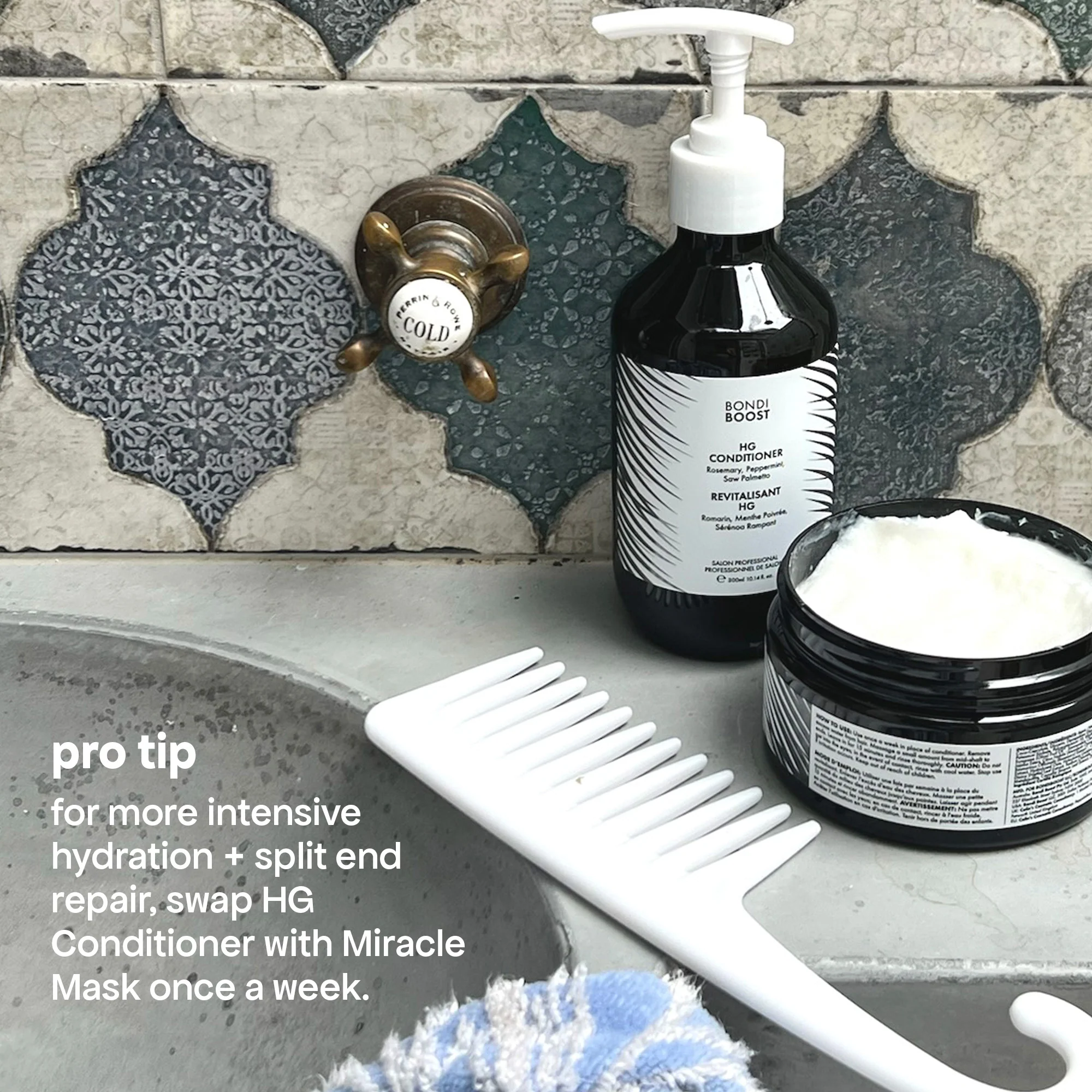 ANTI-THINNING CONDITIONER - Image 8