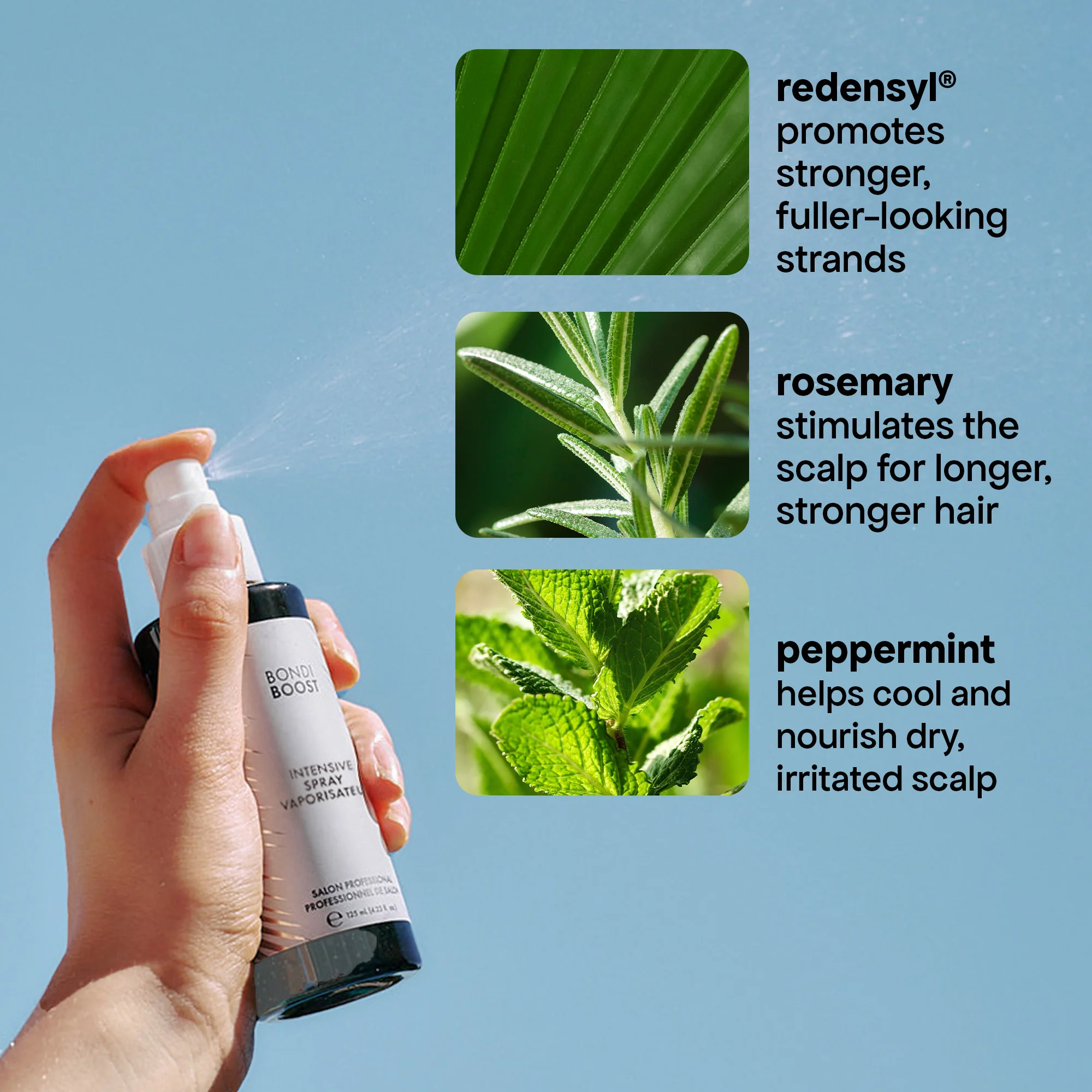 ANTI-THINNING INTENSIVE SCALP SPRAY - Image 5