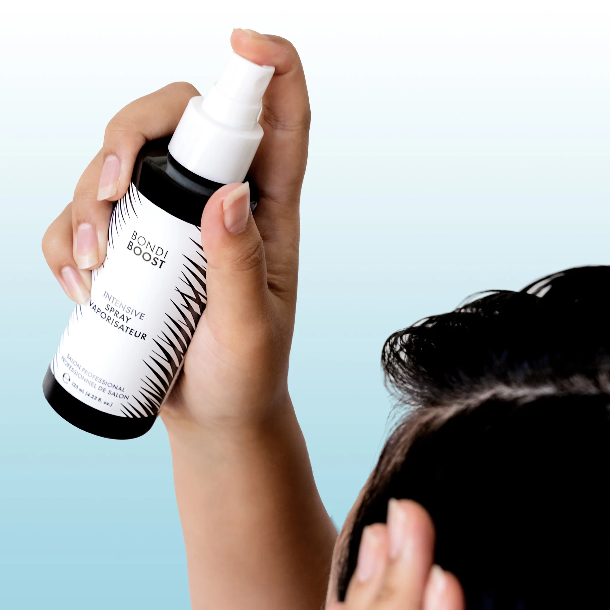 ANTI-THINNING INTENSIVE SCALP SPRAY - Image 6