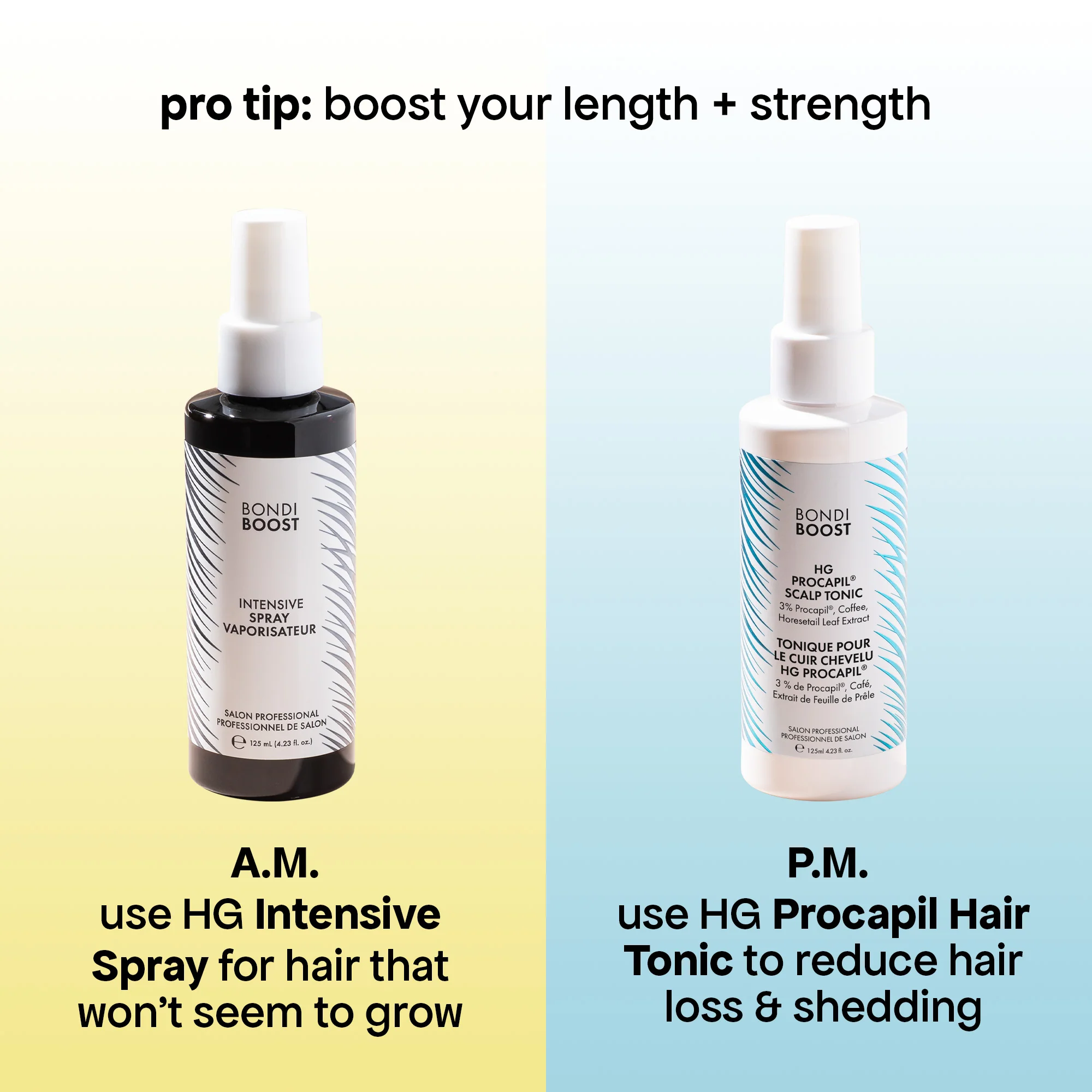 ANTI-THINNING INTENSIVE SCALP SPRAY - Image 7