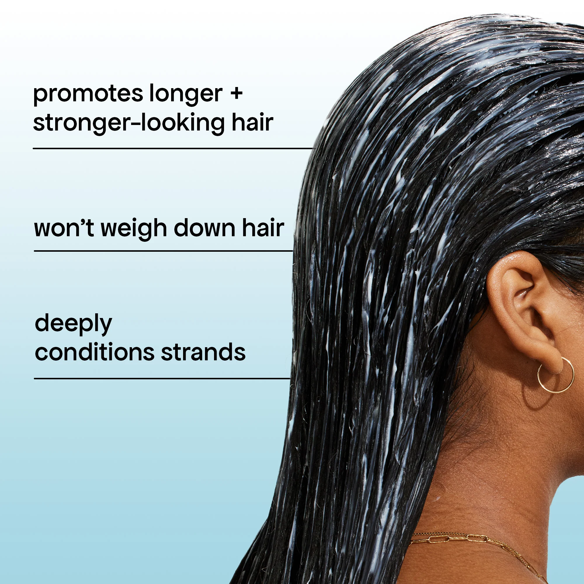 MIRACLE HAIR MASK - Image 3