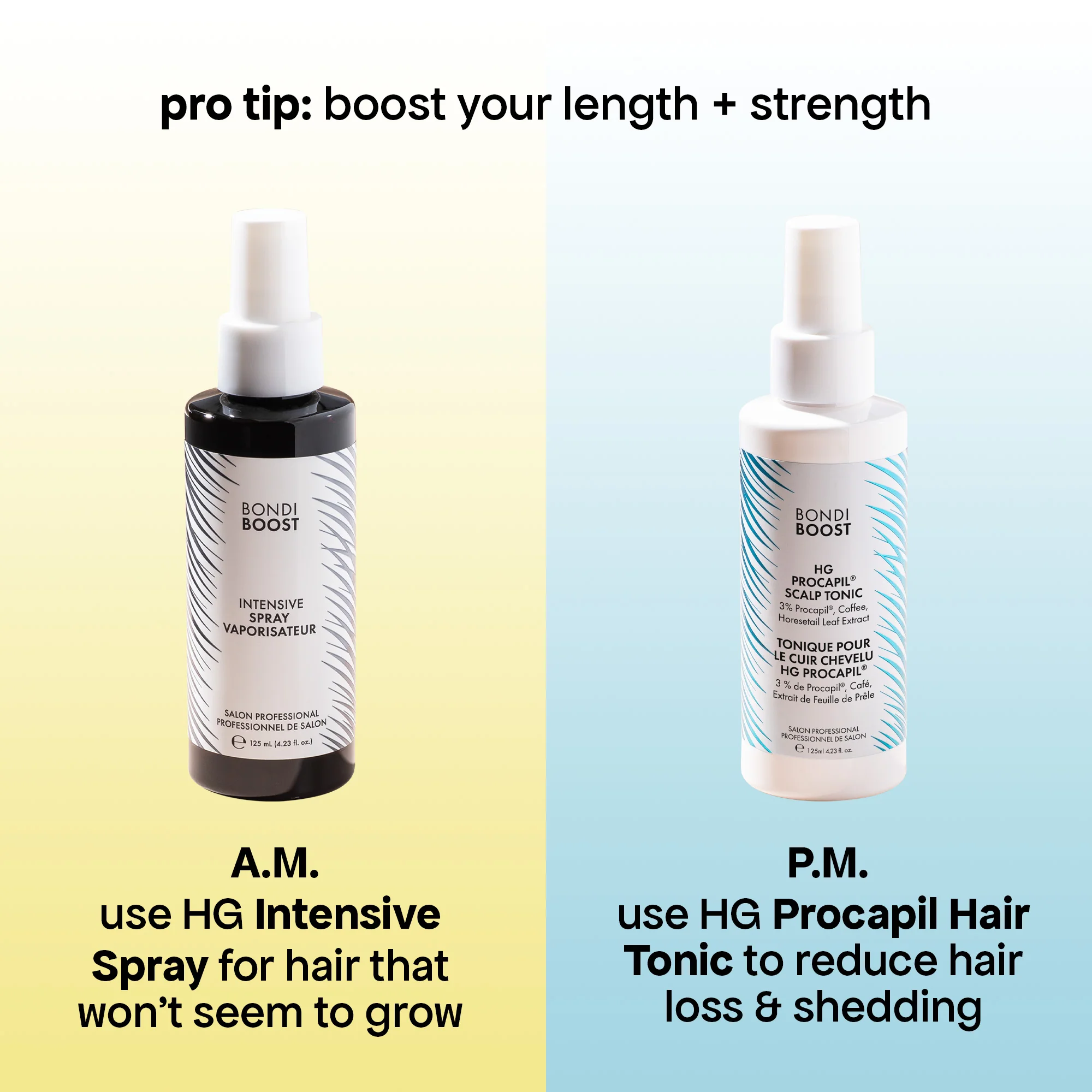 ANTI-THINNING PROCAPIL® SCALP TONIC - Image 8