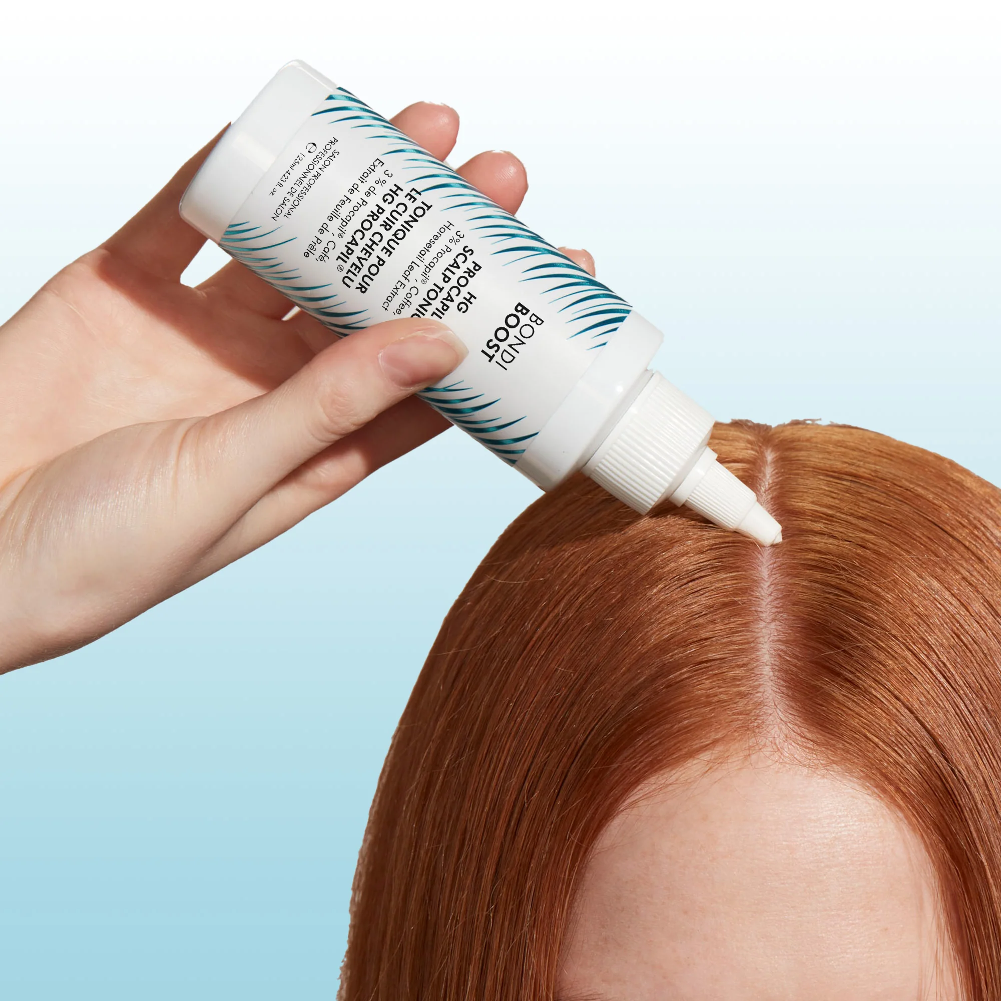 ANTI-THINNING PROCAPIL® SCALP TONIC - Image 7
