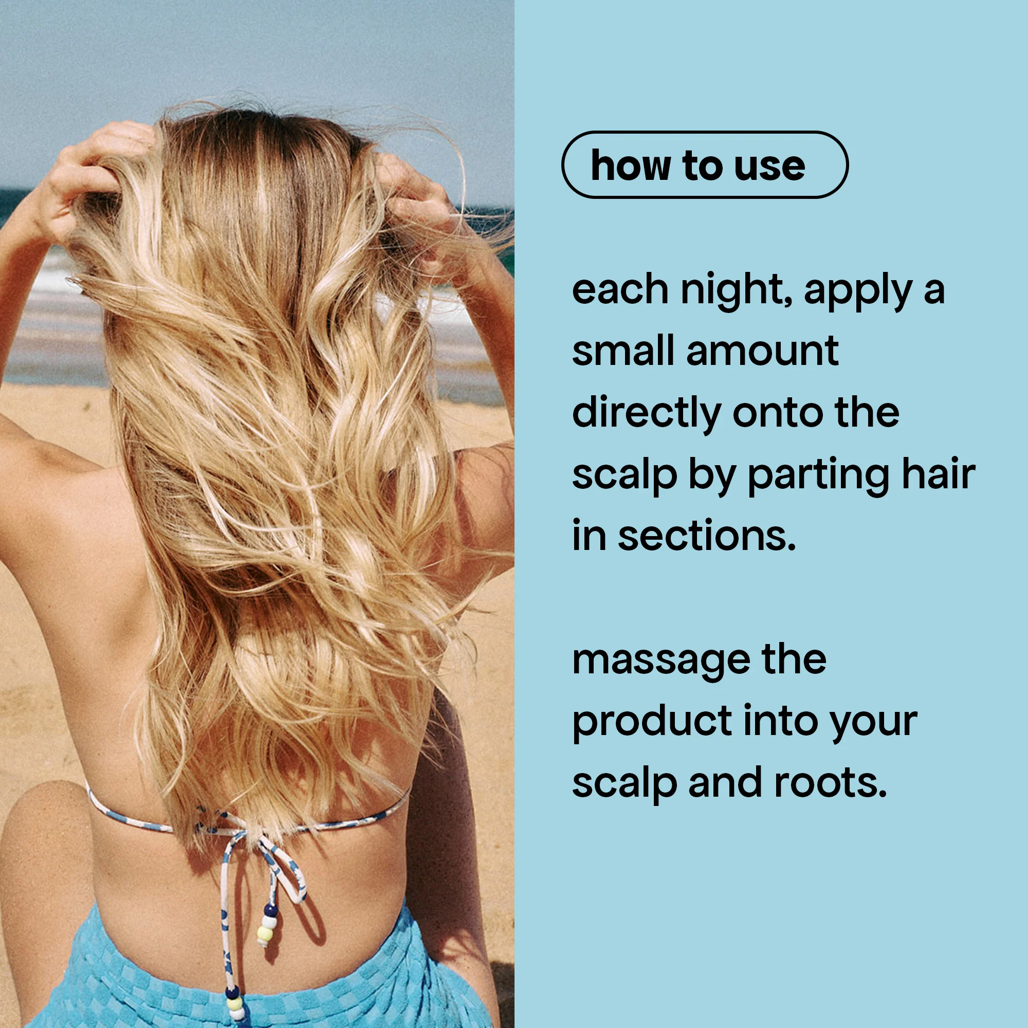 ANTI-THINNING PROCAPIL® SCALP TONIC - Image 9