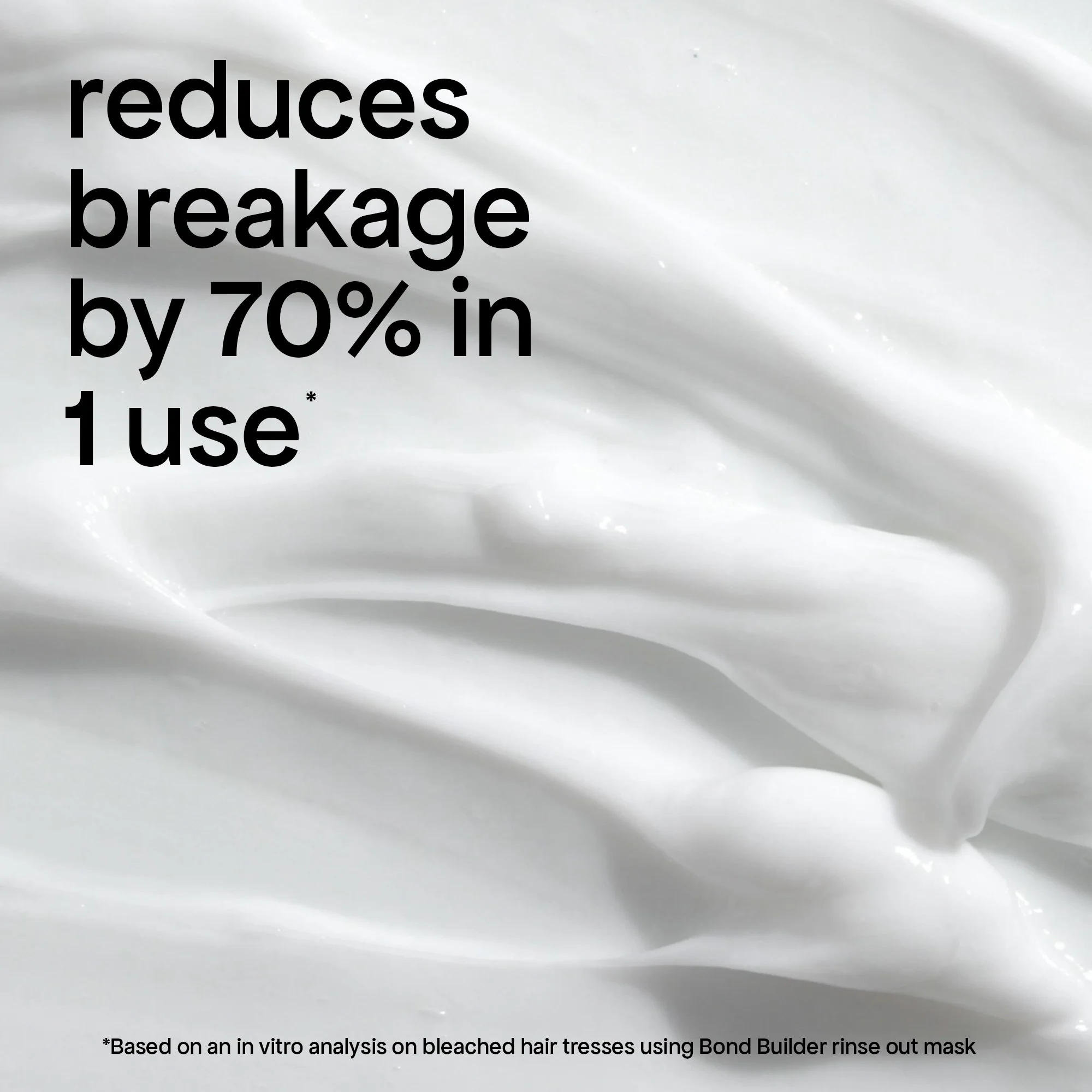 BOND BUILDER+ HAIR MASK - Image 7