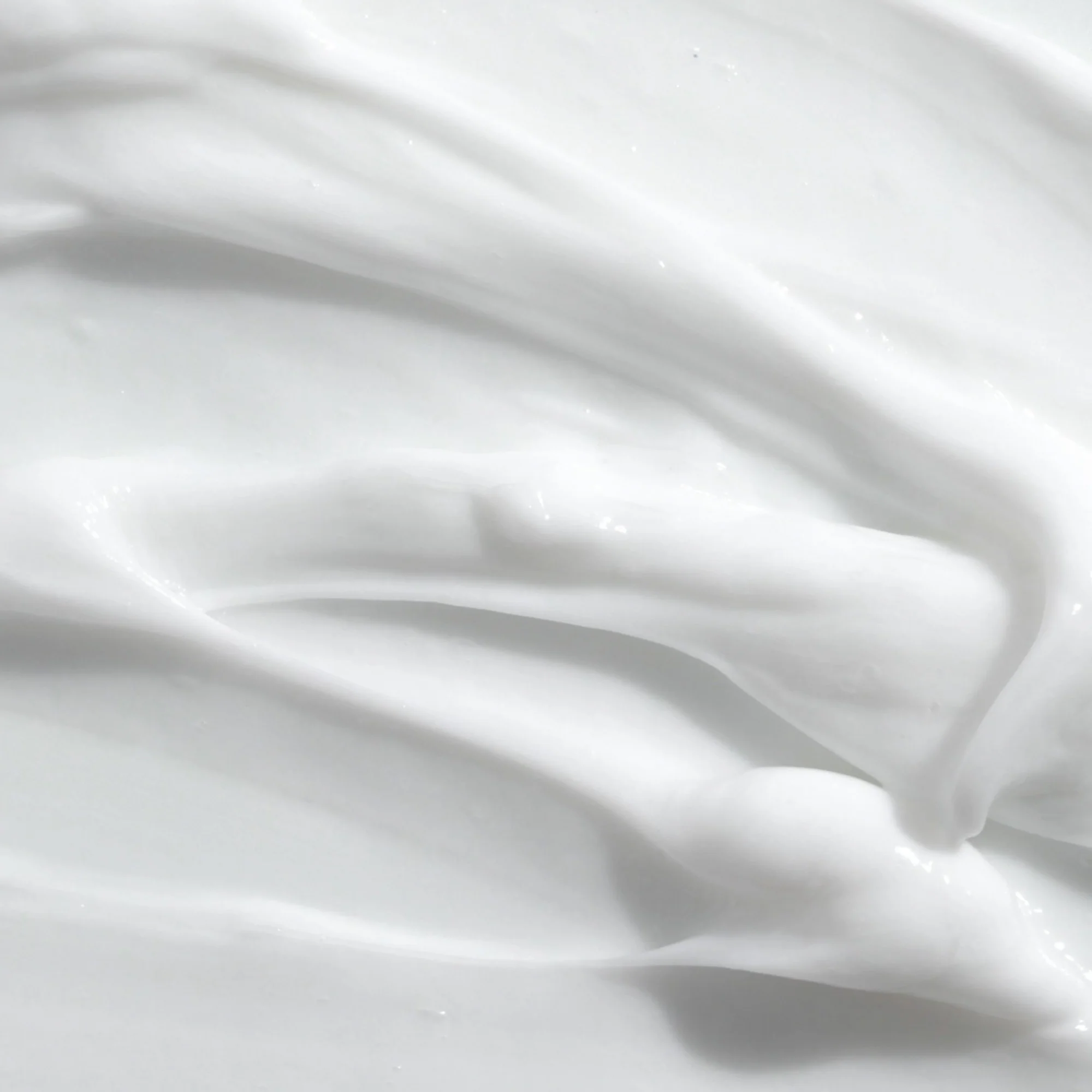 BOND BUILDER+ HAIR MASK - Image 9