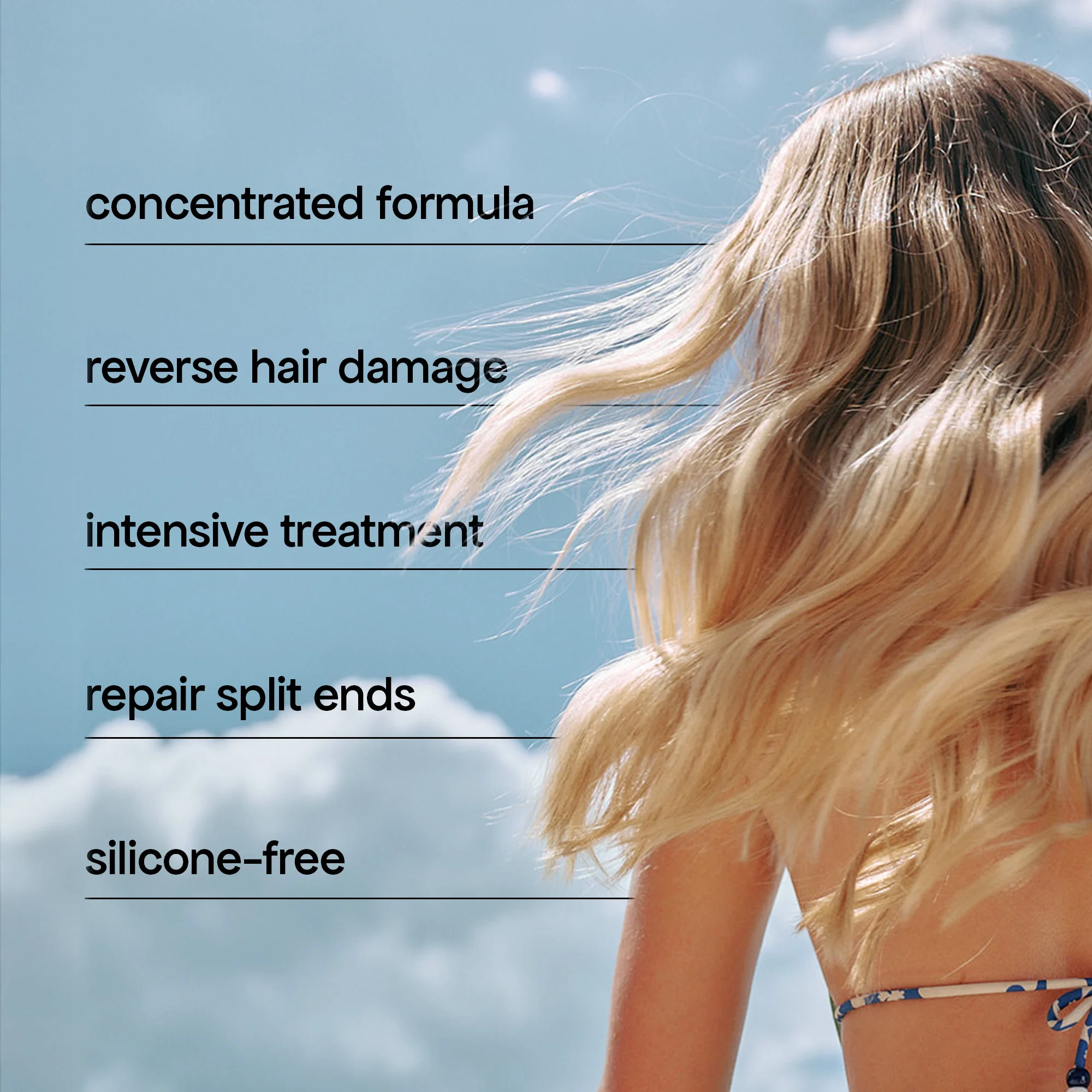 BOND BUILDER+ LEAVE-IN HAIR MASK - Image 8