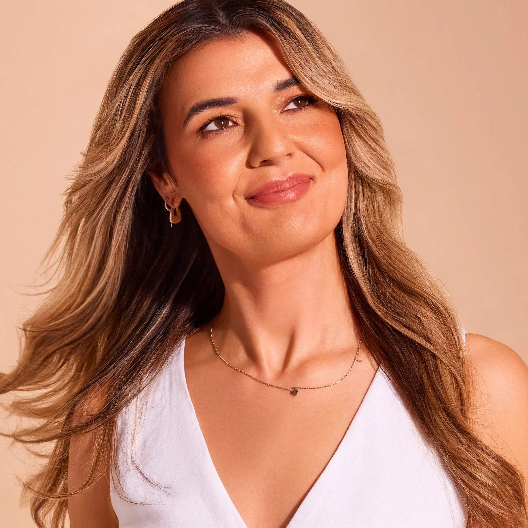 VOLUMISING SHAMPOO - Image 3