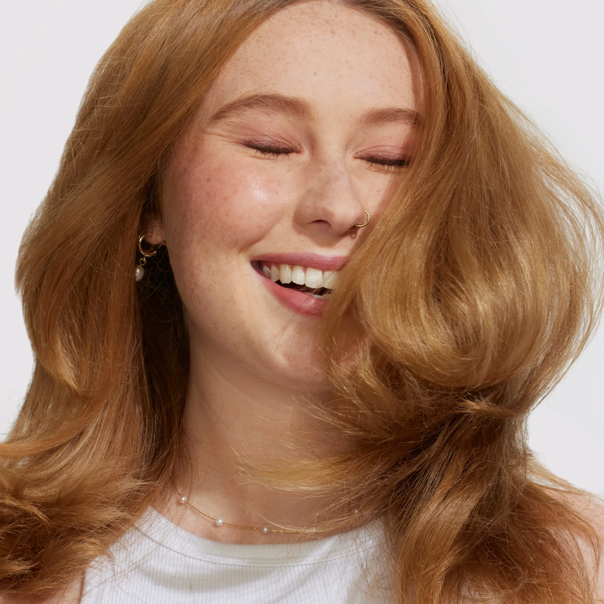 VOLUMISING CONDITIONER - Image 7